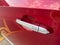 2013 Cadillac XTS Premium
