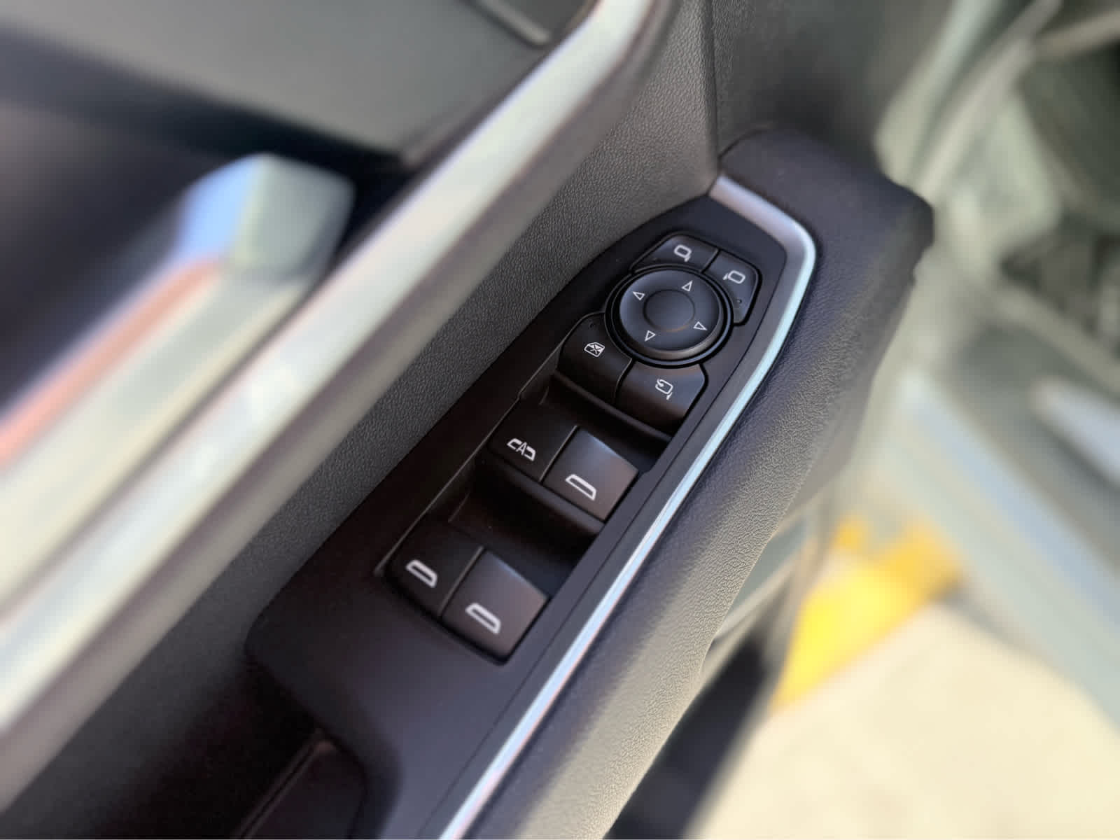 2025 Chevrolet Silverado 3500 HD LT