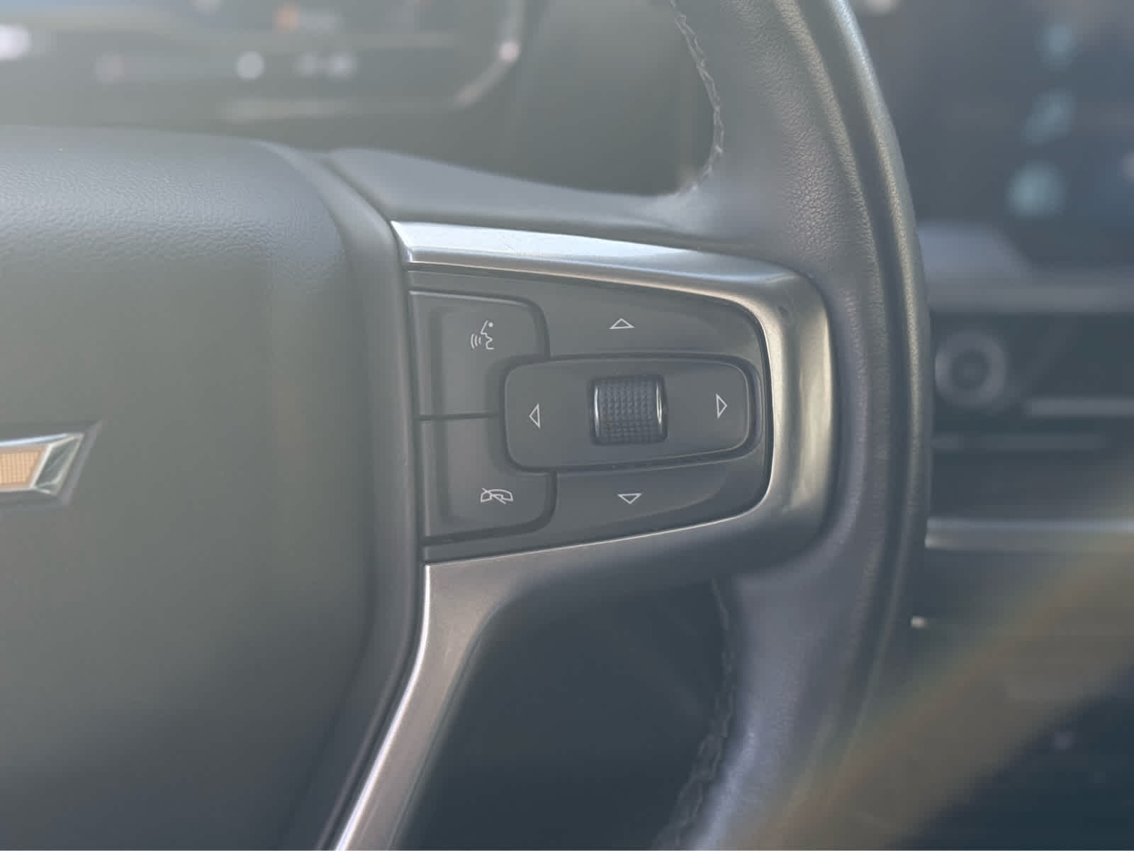 2025 Chevrolet Silverado 3500 HD LT