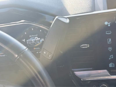 2025 Chevrolet Silverado 3500 HD LT