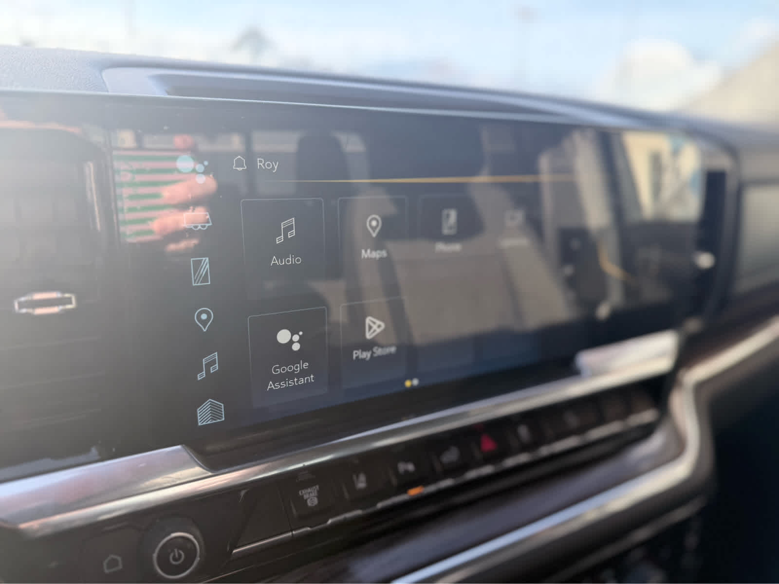 2025 Chevrolet Silverado 3500 HD LT