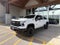 2025 Chevrolet Silverado 2500 HD ZR2