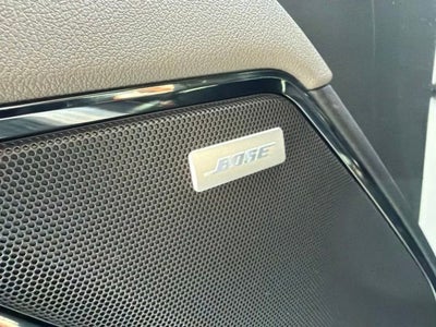 2025 Chevrolet Silverado 2500 HD ZR2