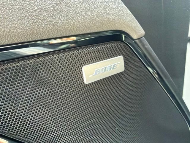 2025 Chevrolet Silverado 2500 HD ZR2
