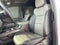 2025 Chevrolet Silverado 2500 HD ZR2