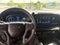 2025 Chevrolet Silverado 2500 HD ZR2