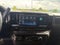 2025 Chevrolet Silverado 2500 HD ZR2