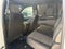 2025 Chevrolet Silverado 2500 HD ZR2