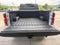 2025 Chevrolet Silverado 2500 HD ZR2