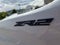 2025 Chevrolet Silverado 2500 HD ZR2