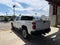 2022 Chevrolet Silverado 2500 HD Custom