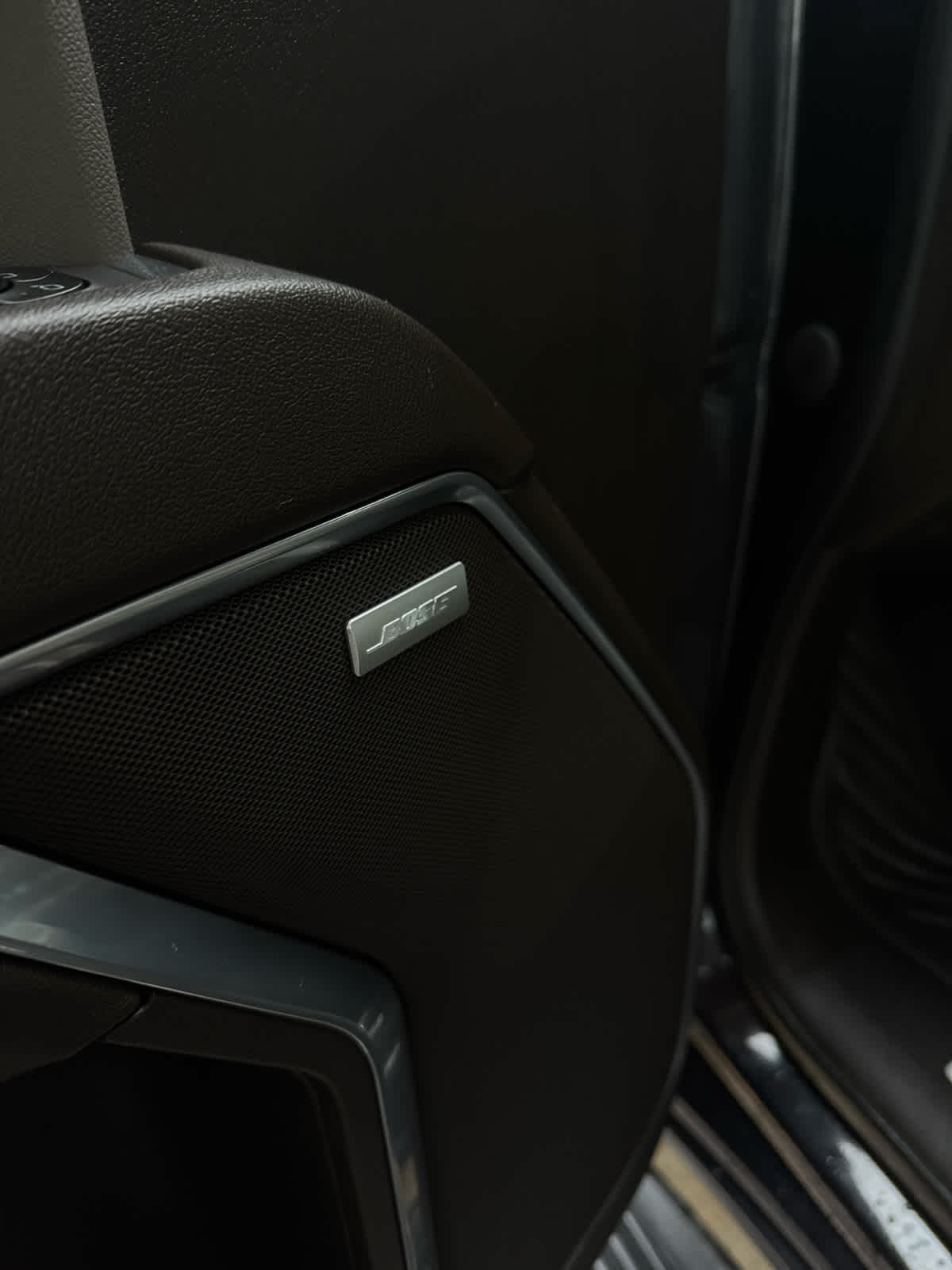 2024 Chevrolet Silverado 3500 HD LTZ