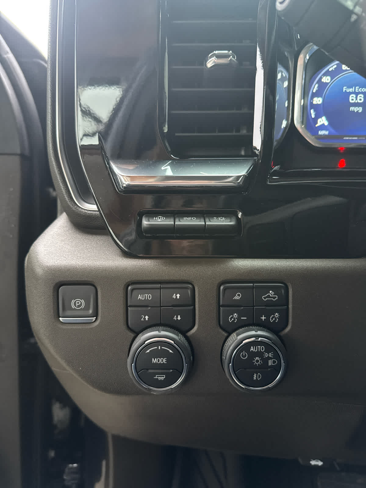 2024 Chevrolet Silverado 3500 HD LTZ