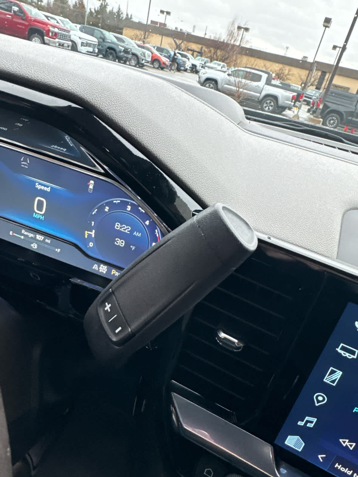 2024 Chevrolet Silverado 3500 HD LTZ