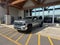 2024 Chevrolet Silverado 3500 HD LTZ