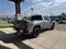 2024 Chevrolet Silverado 3500 HD LTZ