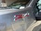 2024 Chevrolet Silverado 3500 HD LTZ