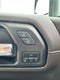2022 Chevrolet Silverado 3500 HD LTZ