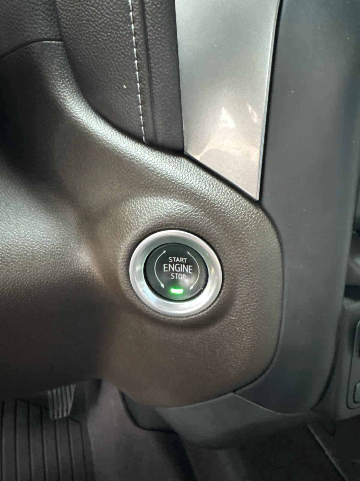 2022 Chevrolet Silverado 3500 HD LTZ