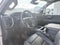2023 Chevrolet Silverado 3500 HD LTZ