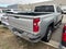 2023 Chevrolet Silverado 3500 HD LTZ