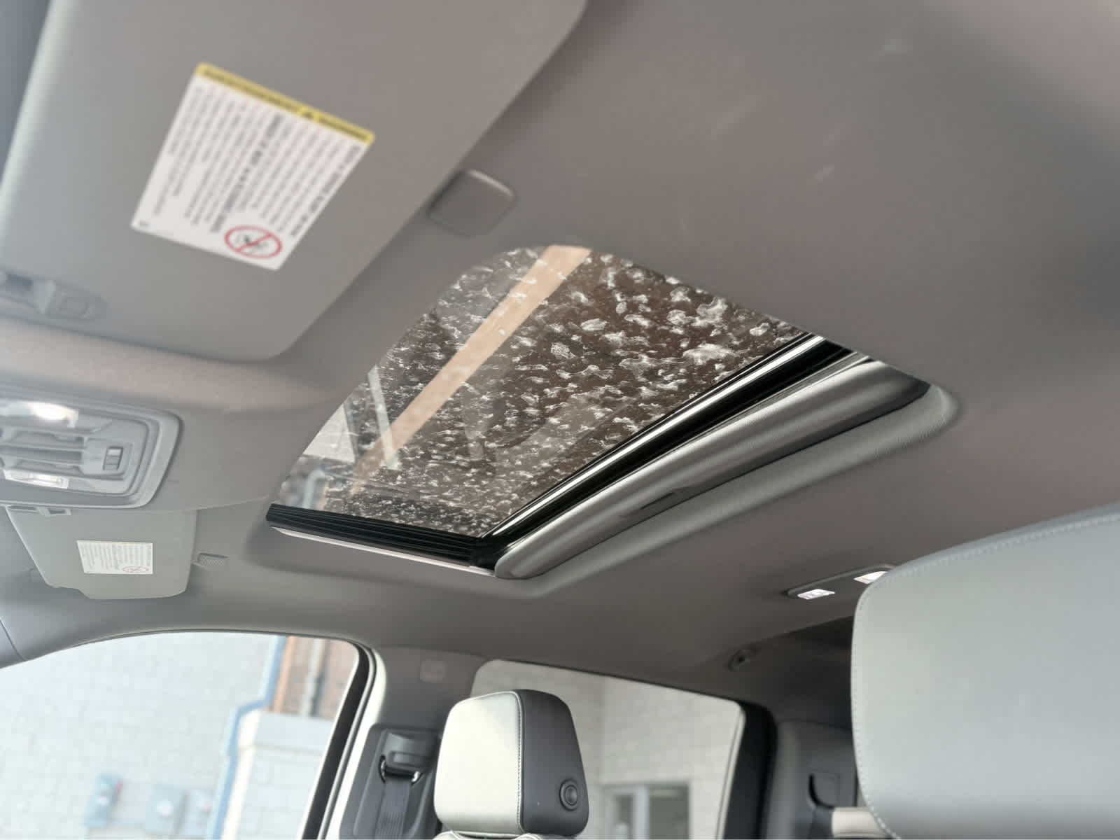 2023 Chevrolet Silverado 3500 HD LTZ