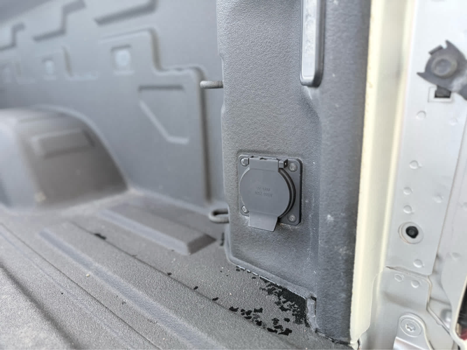 2023 Chevrolet Silverado 3500 HD LTZ