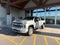 2022 Chevrolet Silverado 3500 HD High Country