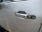 2022 Chevrolet Silverado 3500 HD High Country