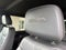2022 Chevrolet Silverado 3500 HD High Country