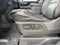 2022 Chevrolet Silverado 3500 HD High Country