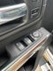 2022 Chevrolet Silverado 3500 HD High Country