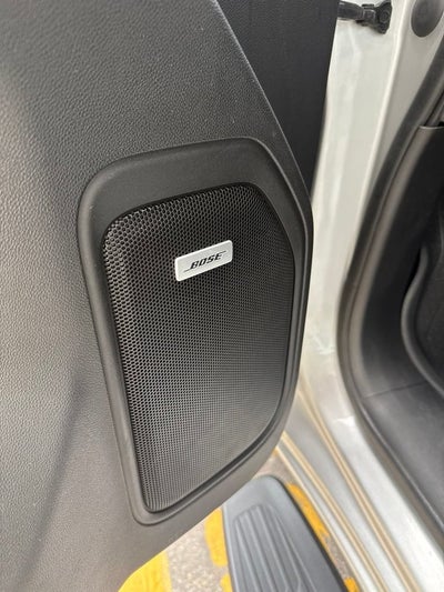 2022 Chevrolet Silverado 3500 HD High Country