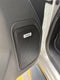 2022 Chevrolet Silverado 3500 HD High Country
