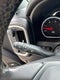 2022 Chevrolet Silverado 3500 HD High Country