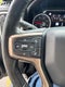 2022 Chevrolet Silverado 3500 HD High Country
