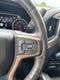 2022 Chevrolet Silverado 3500 HD High Country