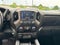 2022 Chevrolet Silverado 3500 HD High Country