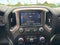 2022 Chevrolet Silverado 3500 HD High Country