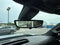 2022 Chevrolet Silverado 3500 HD High Country