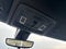 2022 Chevrolet Silverado 3500 HD High Country