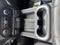 2022 Chevrolet Silverado 3500 HD High Country