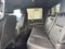 2022 Chevrolet Silverado 3500 HD High Country