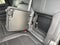 2022 Chevrolet Silverado 3500 HD High Country