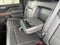 2022 Chevrolet Silverado 3500 HD High Country