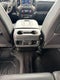 2022 Chevrolet Silverado 3500 HD High Country