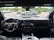 2022 Chevrolet Silverado 3500 HD High Country