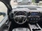 2022 Chevrolet Silverado 3500 HD High Country