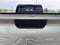 2022 Chevrolet Silverado 3500 HD High Country