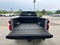 2022 Chevrolet Silverado 3500 HD High Country